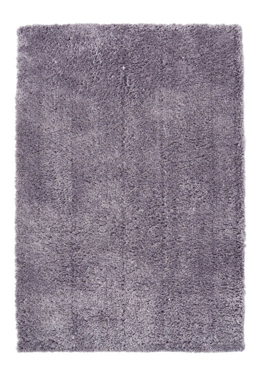 Snug Plain Grey Runner