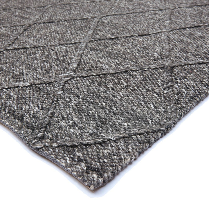 Coast Diamond Charcoal