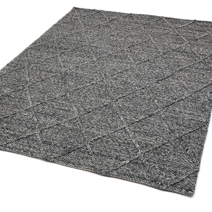 Coast Diamond Charcoal