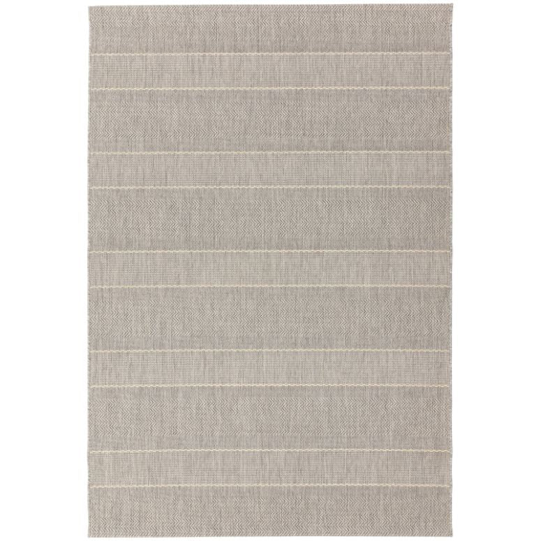 Patio Beige Stripe