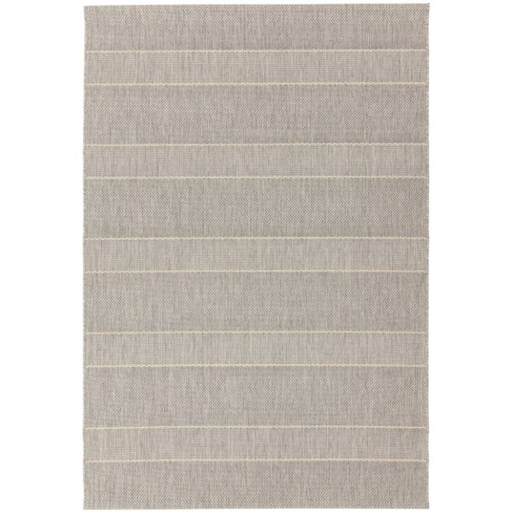 Patio Beige Stripe