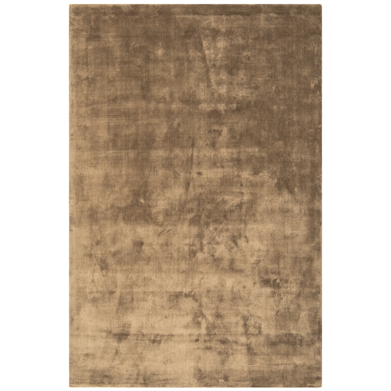 Chrome Tan Rug