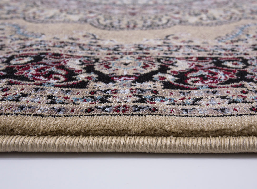 Safira Beige Rug