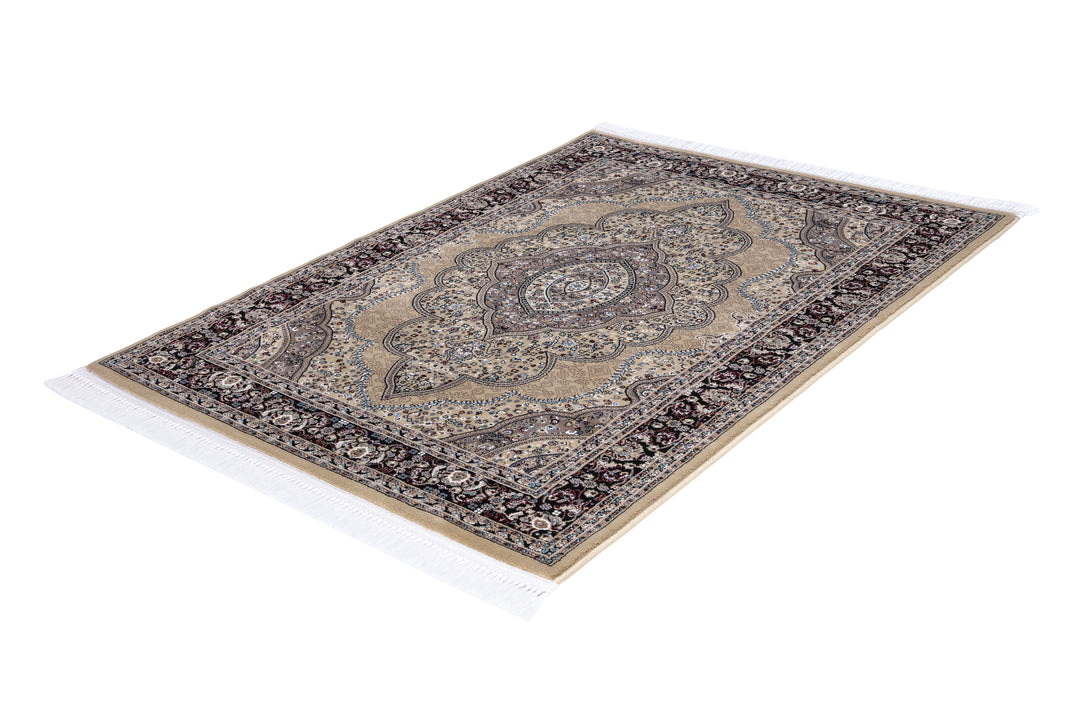Safira Beige Rug