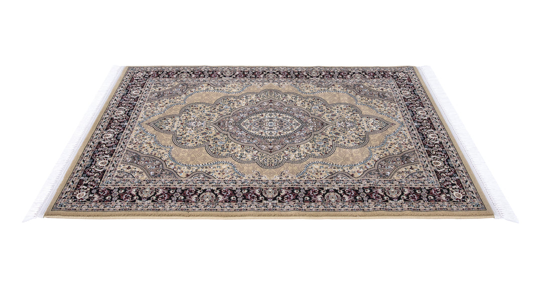 Safira Beige Rug
