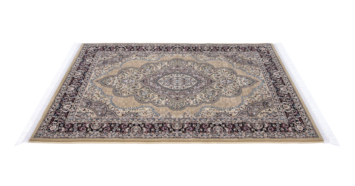 Safira Beige Rug