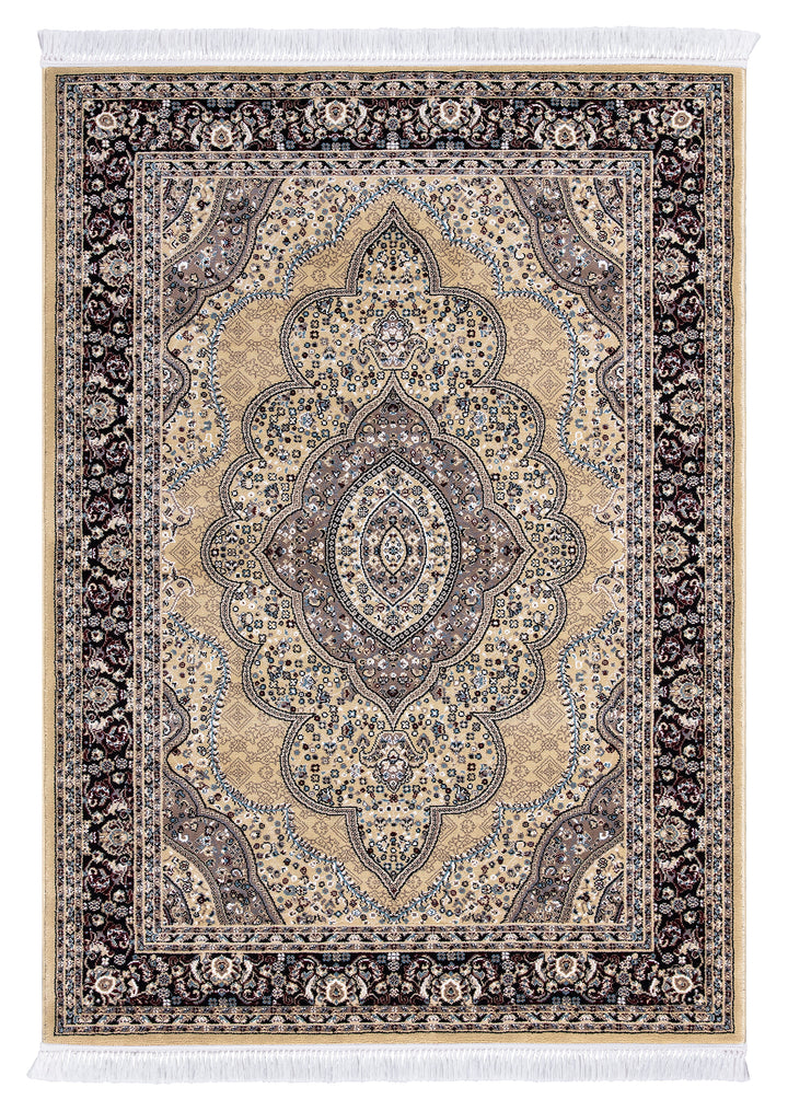 Safira Beige Rug