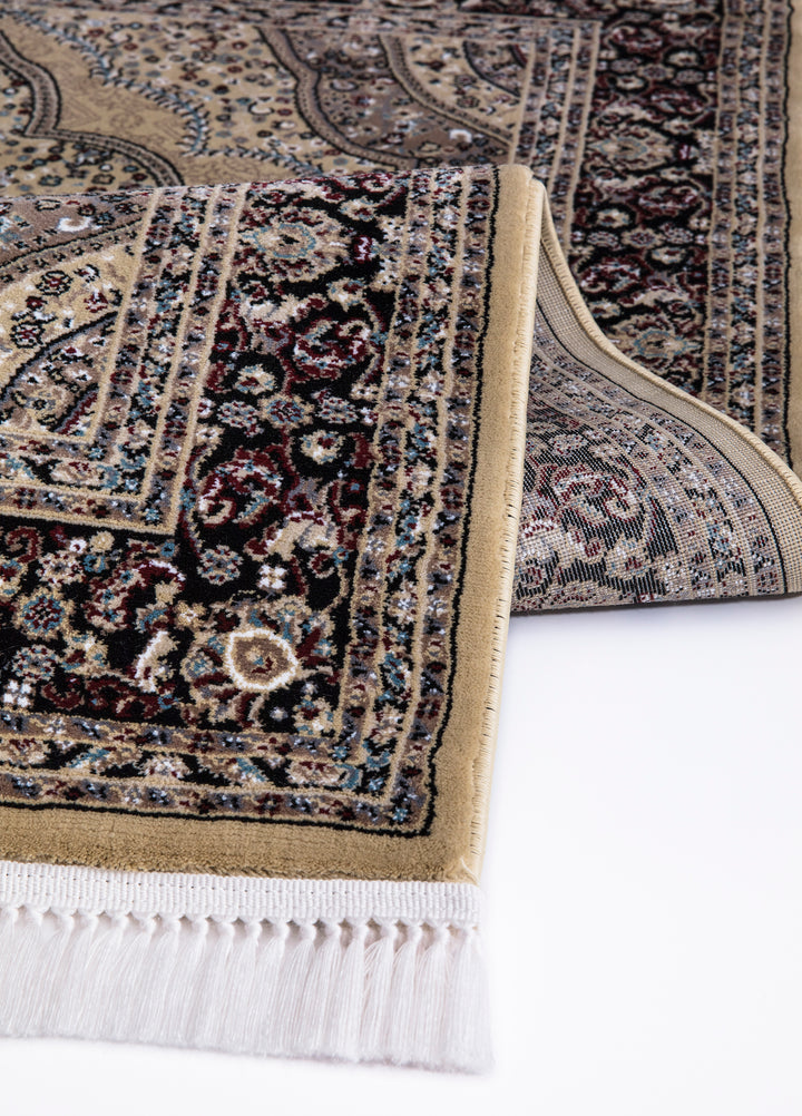 Safira Beige Rug
