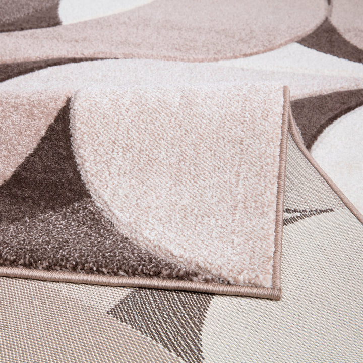 Lumo Beige Rug