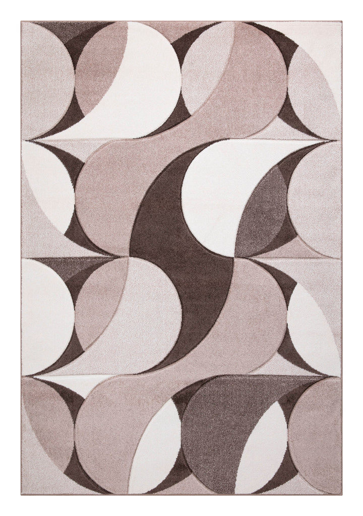 Lumo Beige Rug