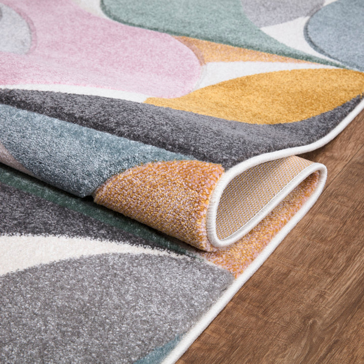Lumo Multi Rug