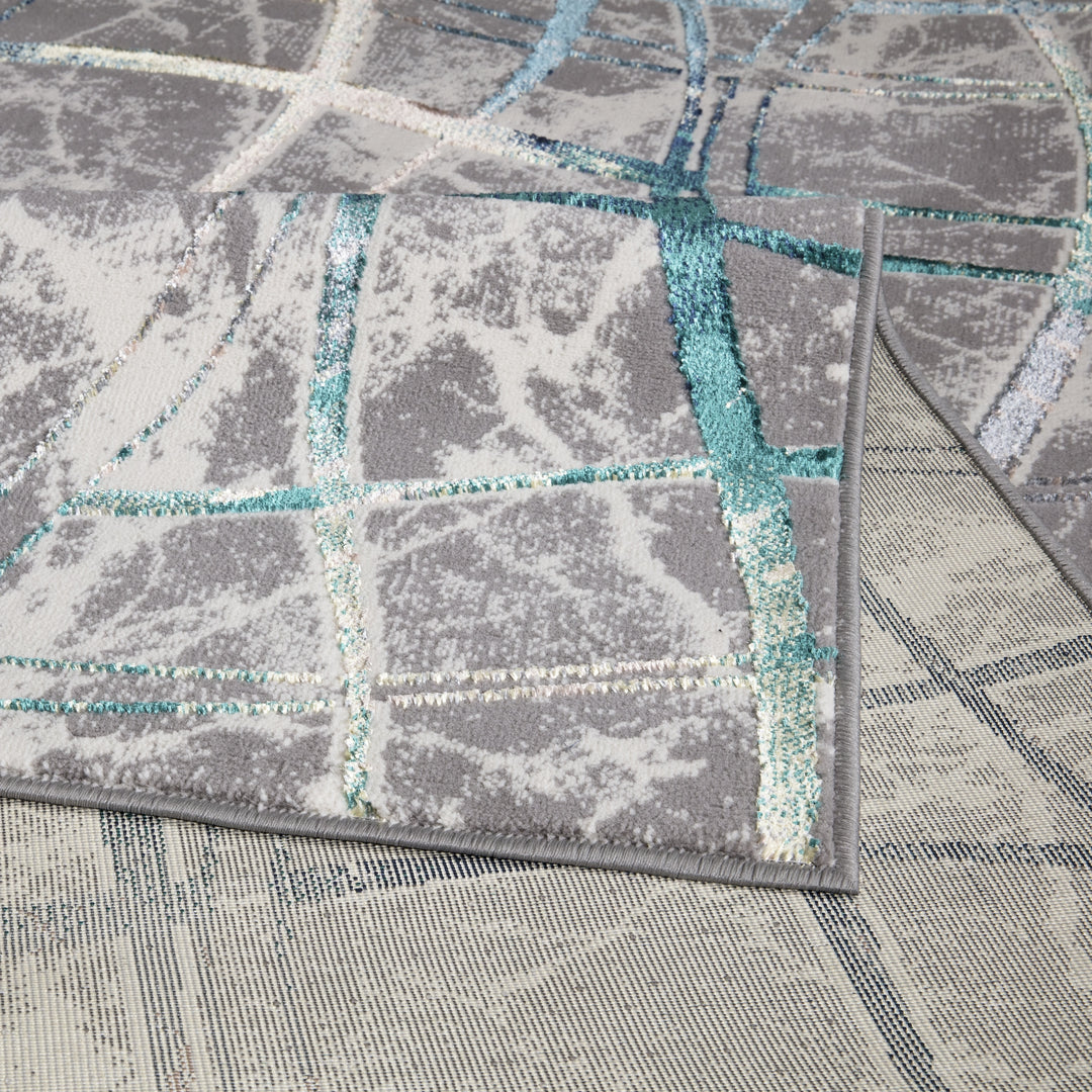 Fracta Multi Rug