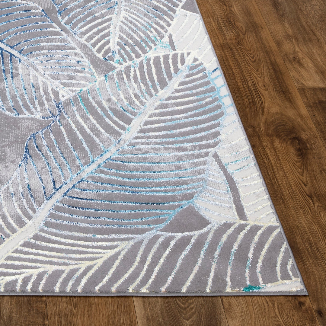 Verdura Multi Rug
