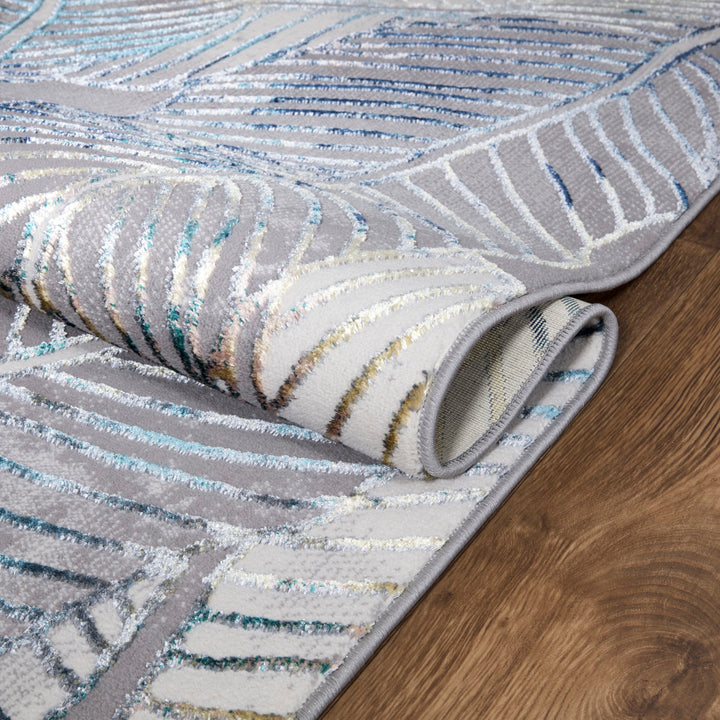 Verdura Multi Rug