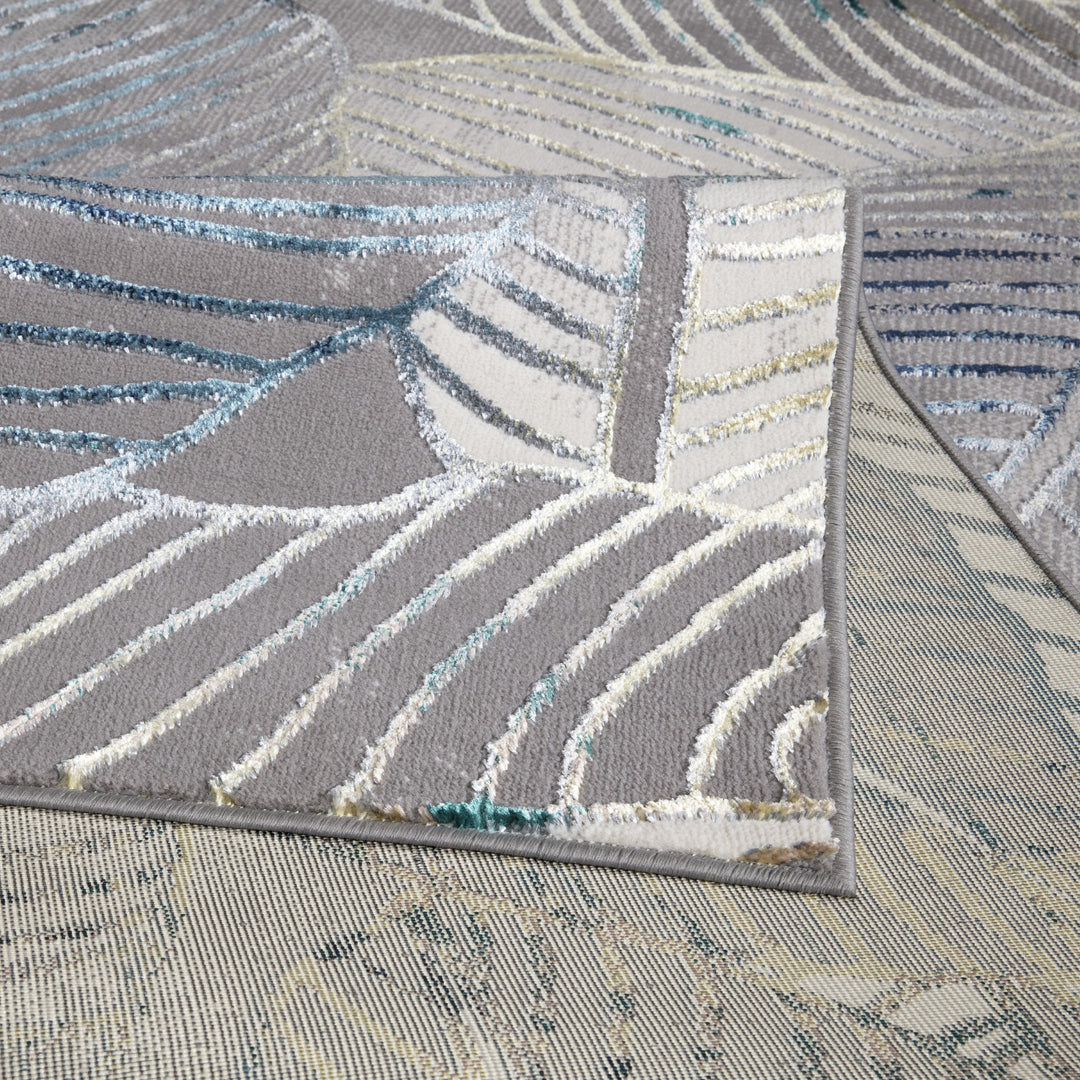 Verdura Multi Rug