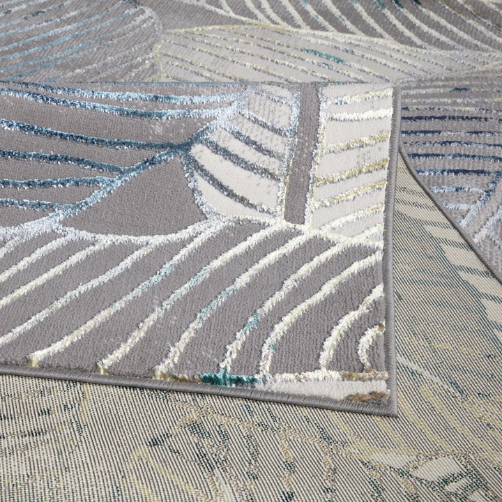 Verdura Multi Rug