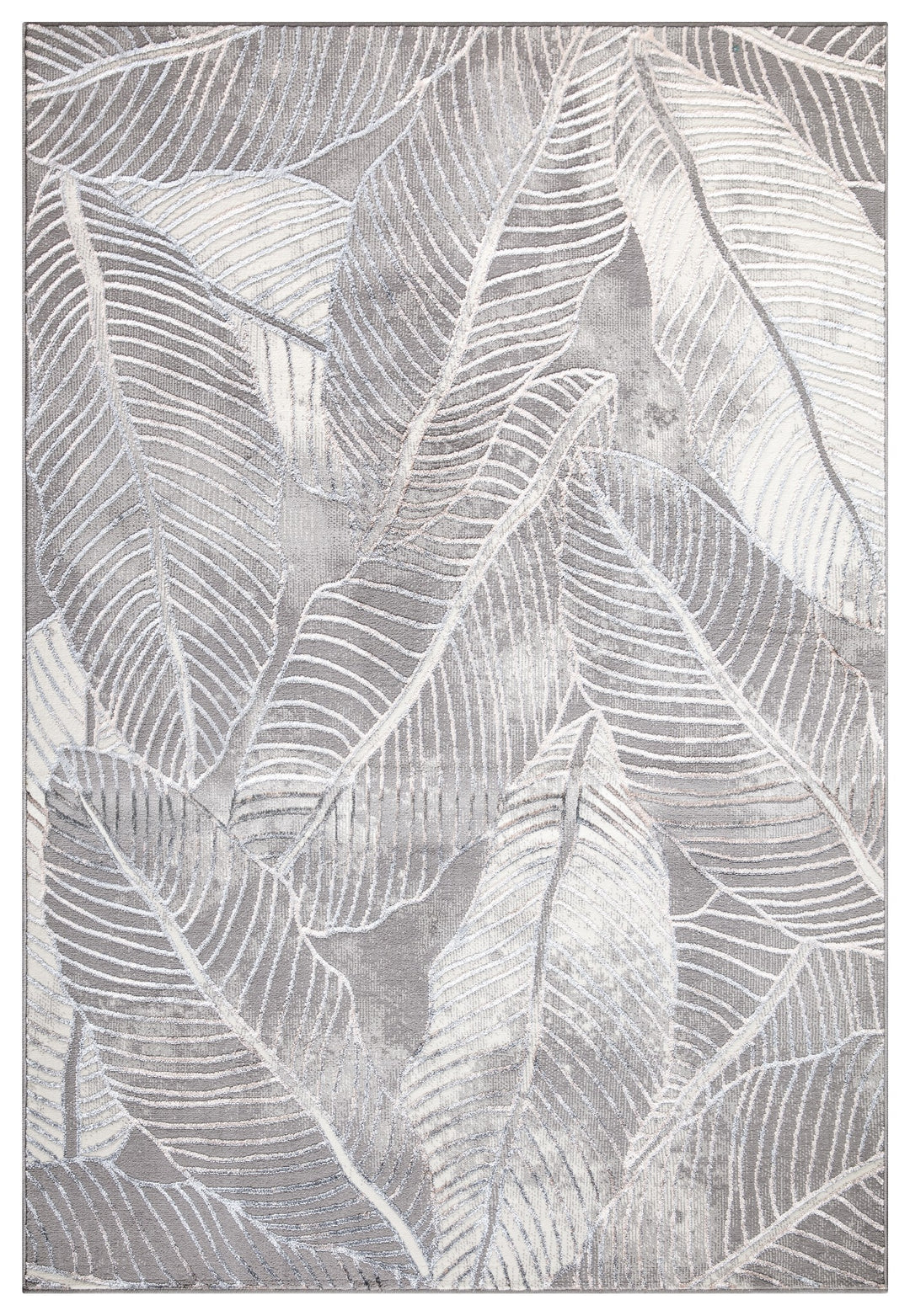 Verdura Rose Rug