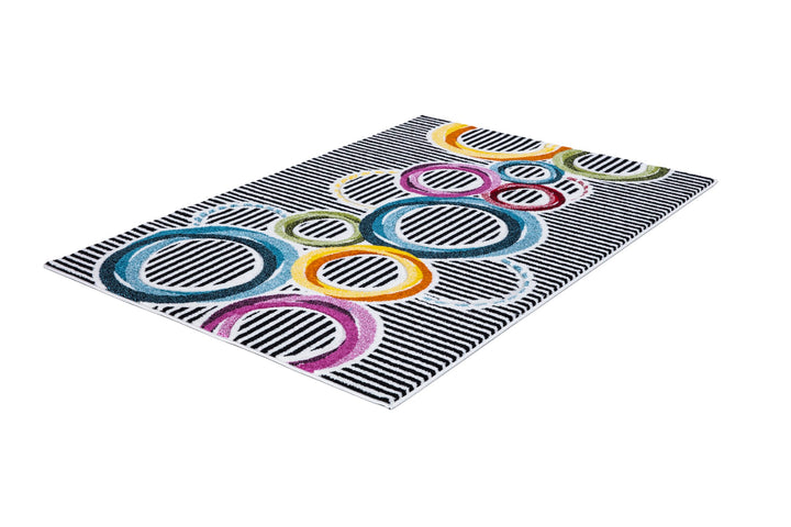 Multi Circles
