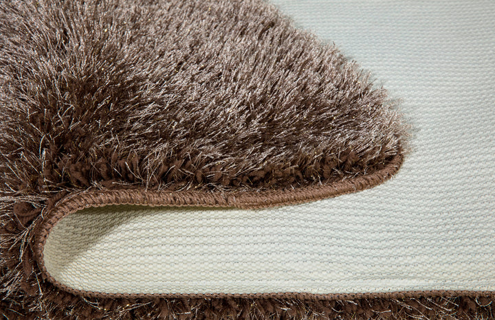Lustra Beige Rug