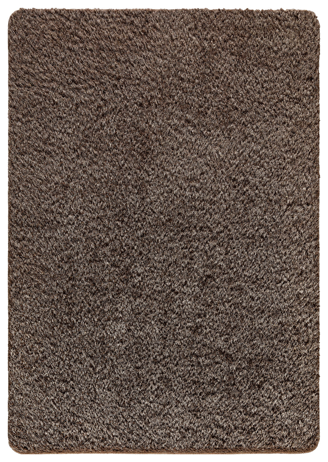 Lustra Beige Rug