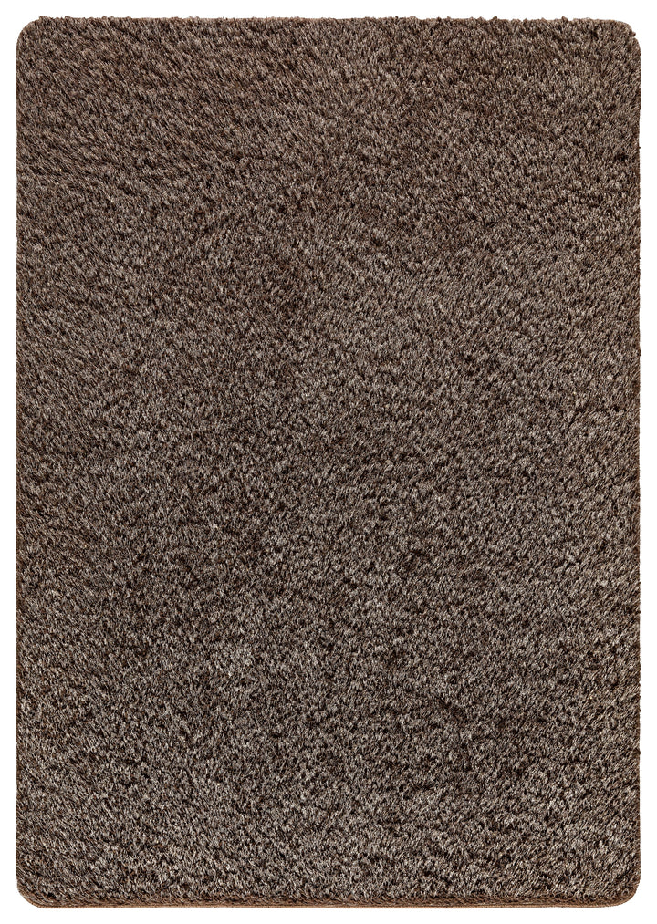 Lustra Beige Rug