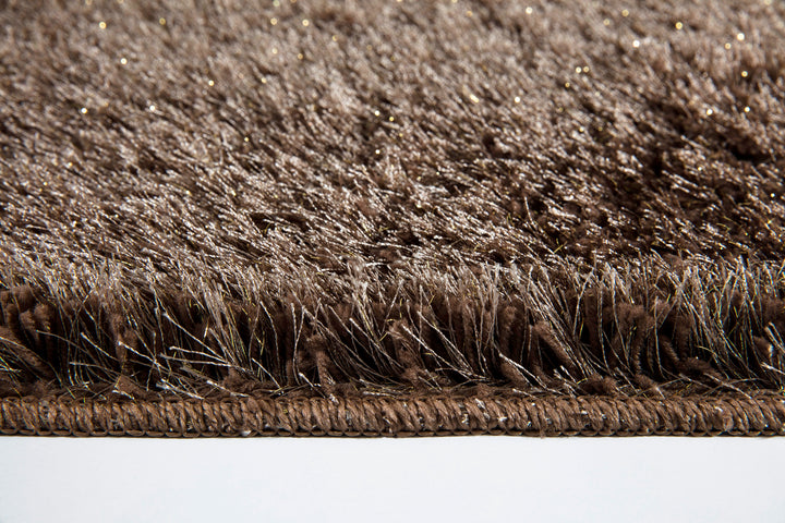 Lustra Beige Rug