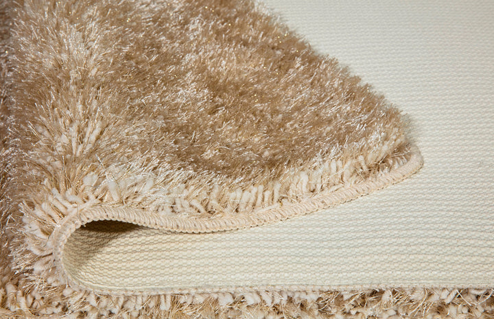 Lustra Cream Rug