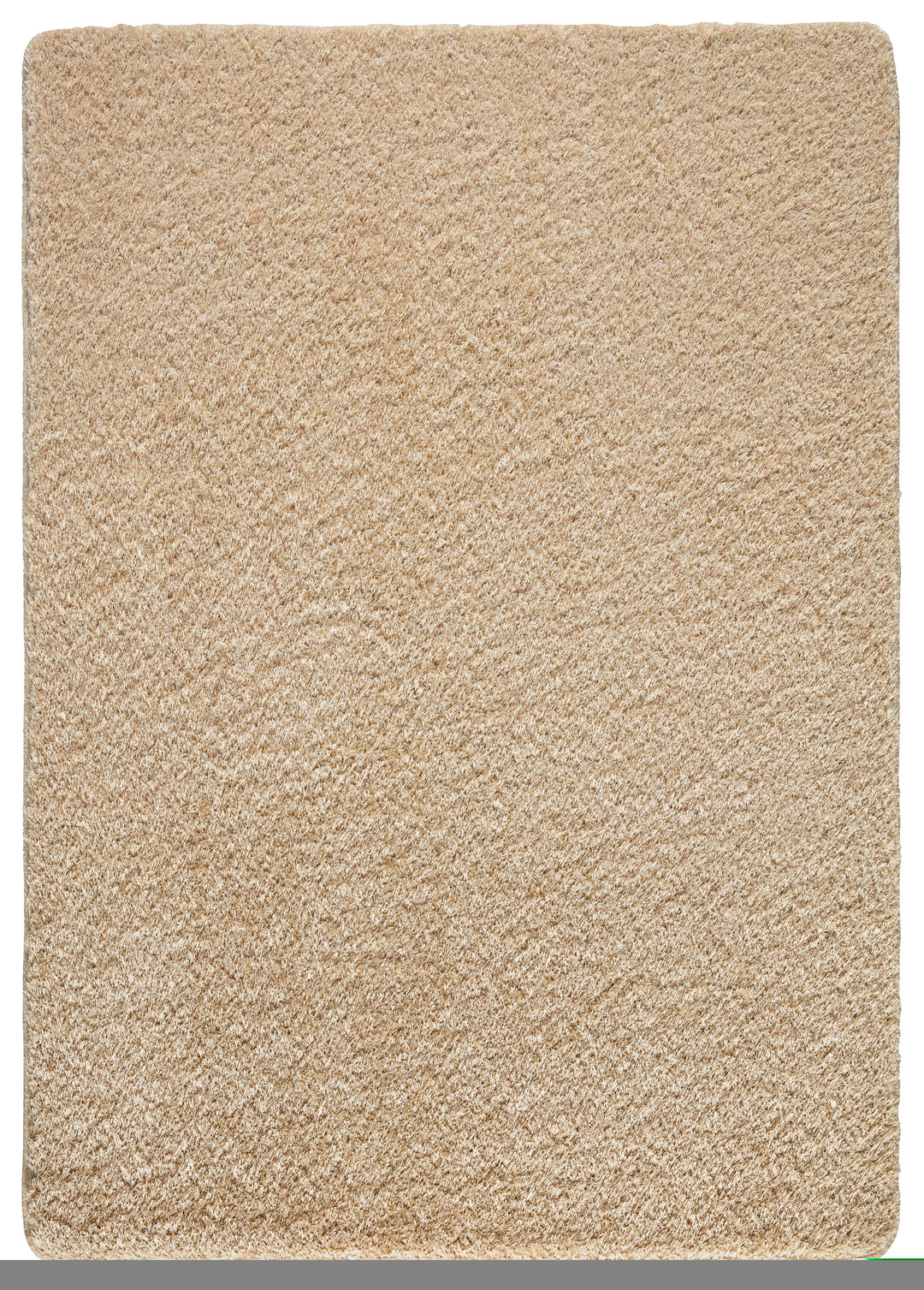 Lustra Cream Rug