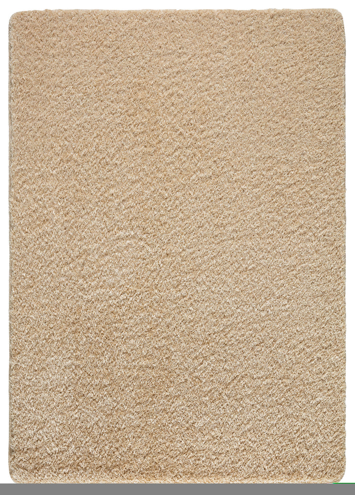 Lustra Cream Rug