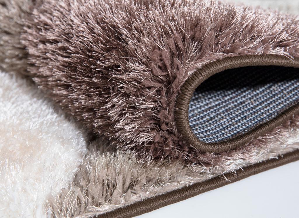 Vellaro Brown-Beige Rug