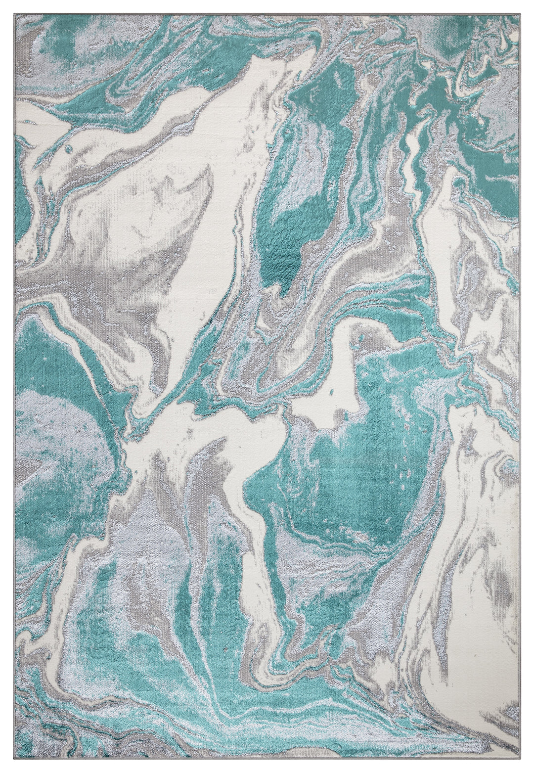 Marbelle Emerald Rug