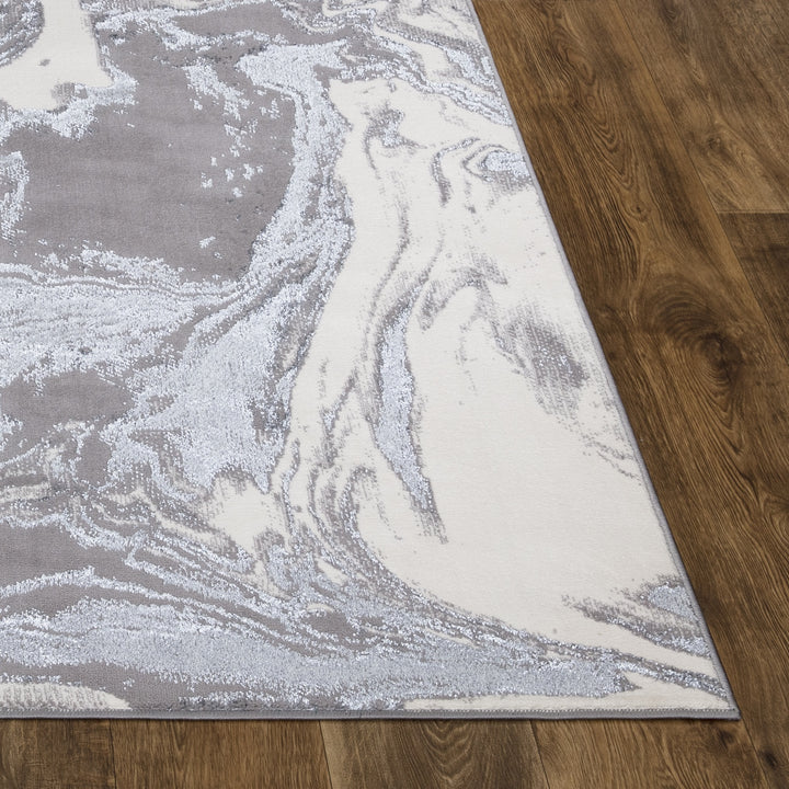 Marbelle Multi Rug