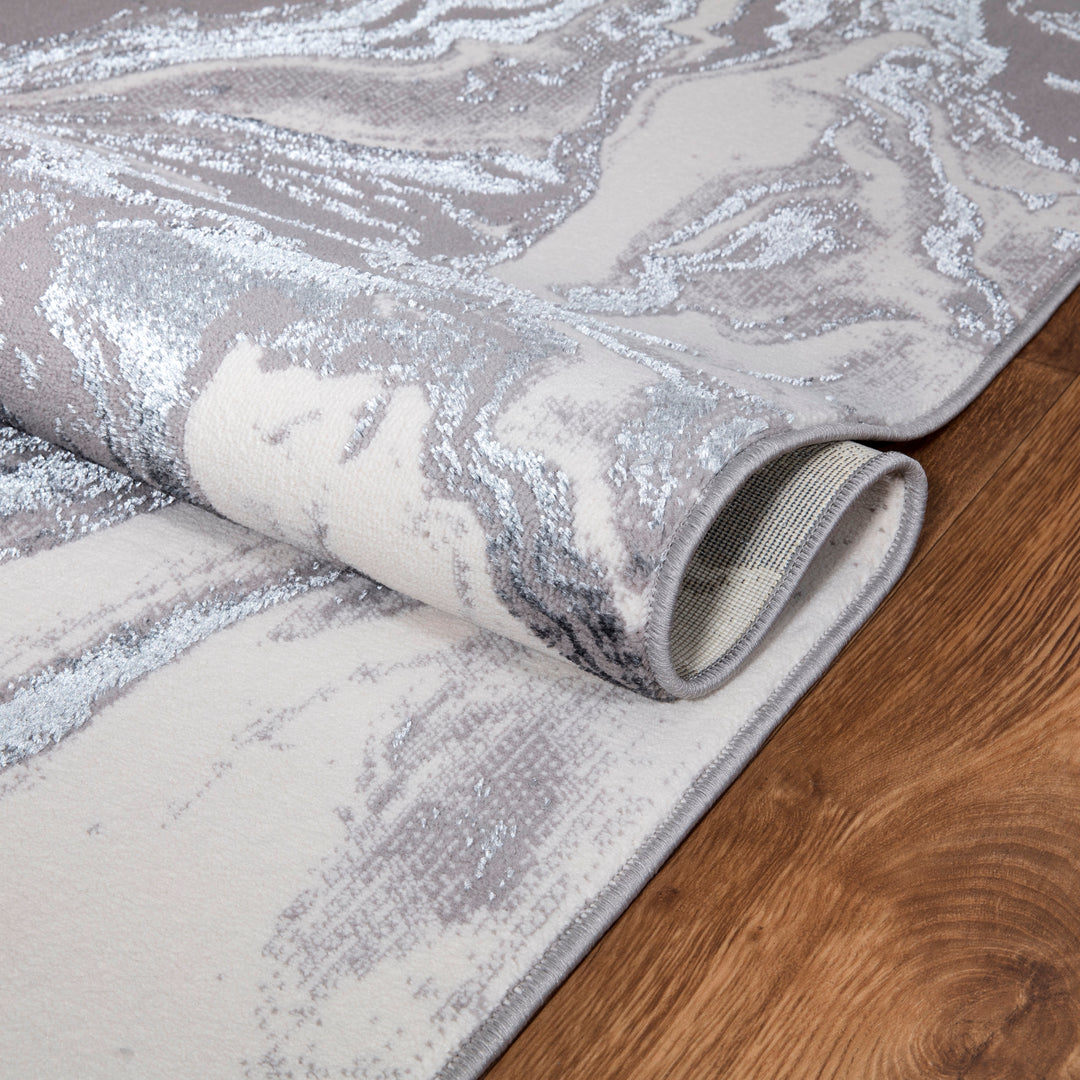 Marbelle Multi Rug
