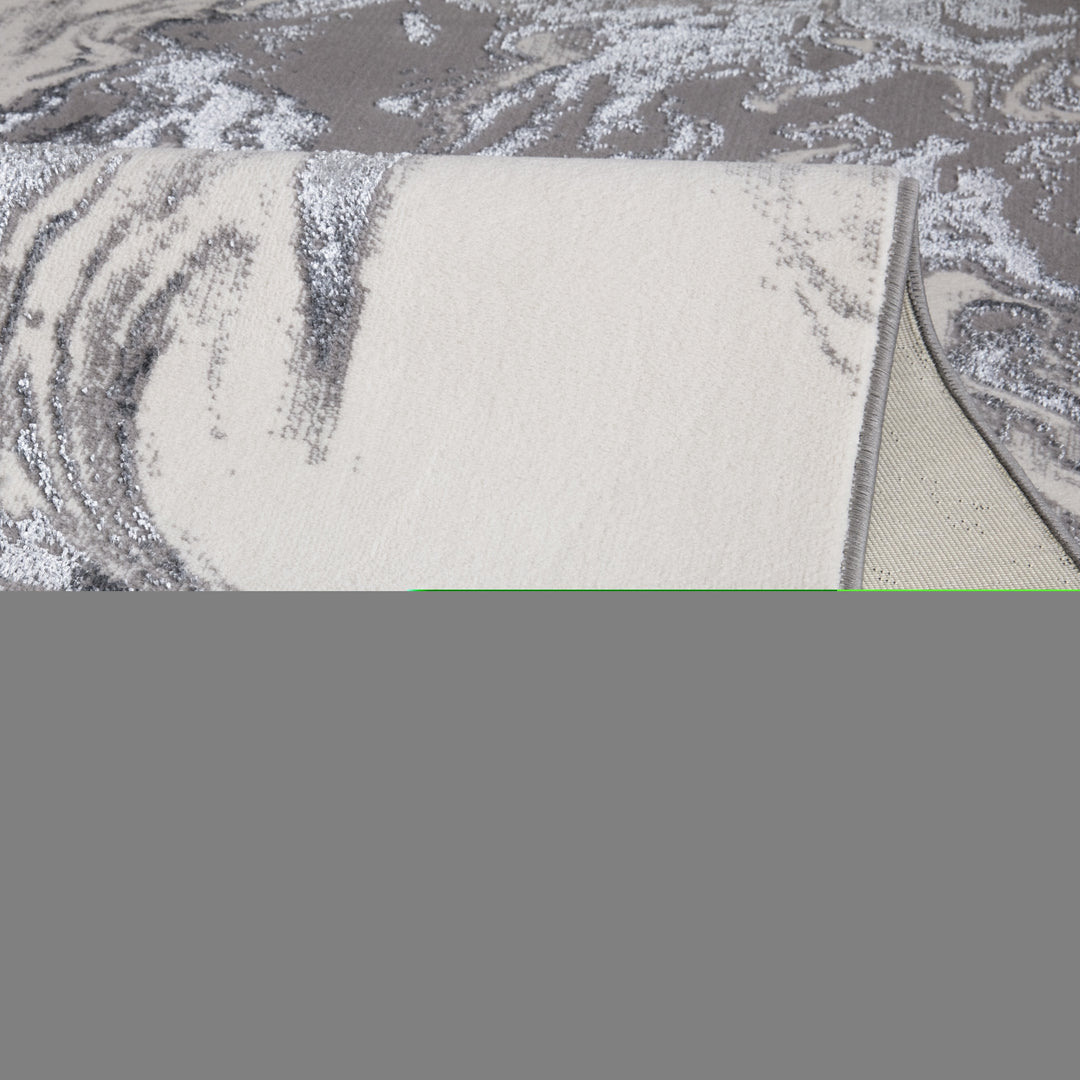 Marbelle Multi Rug