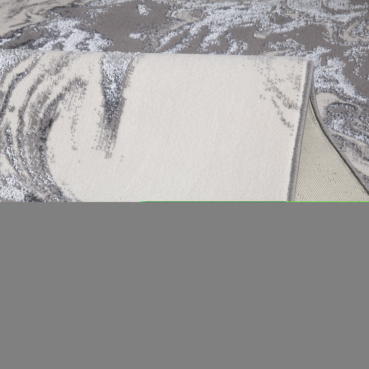 Marbelle Multi Rug