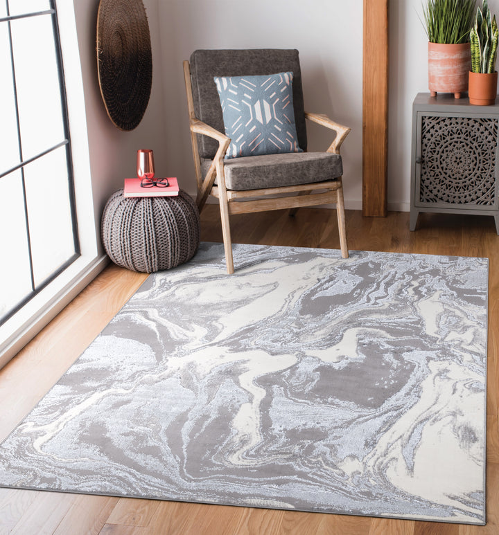 Marbelle Multi Rug
