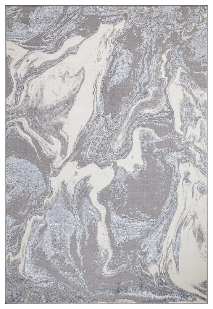 Marbelle Multi Rug