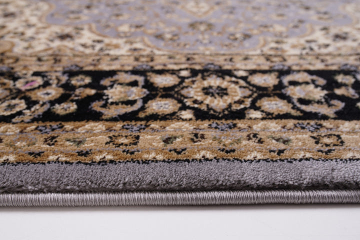 Imperial Grey Rug