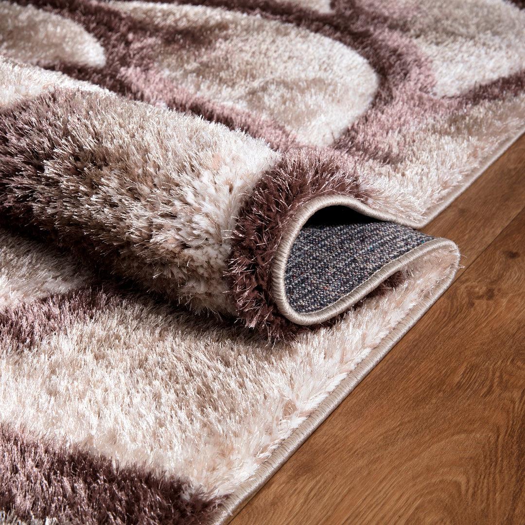 Florara Beige Rug