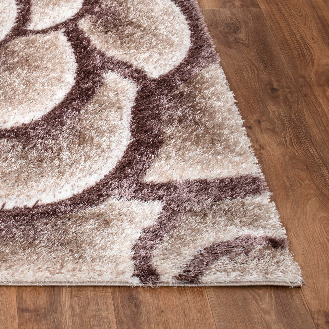 Florara Beige Rug