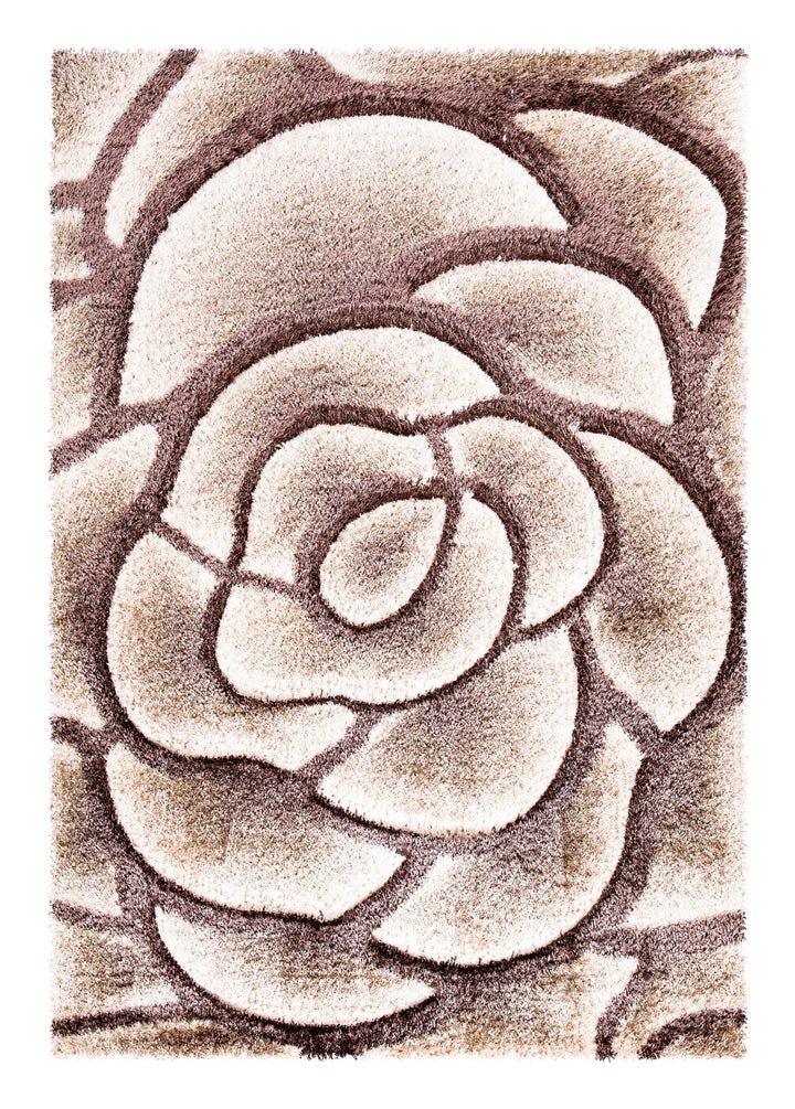 Florara Beige Rug