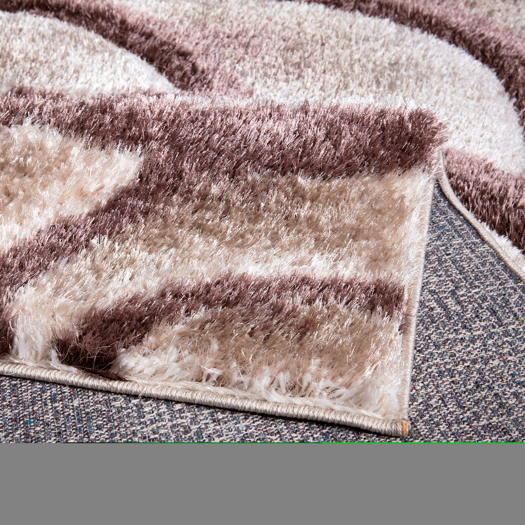 Florara Beige Rug