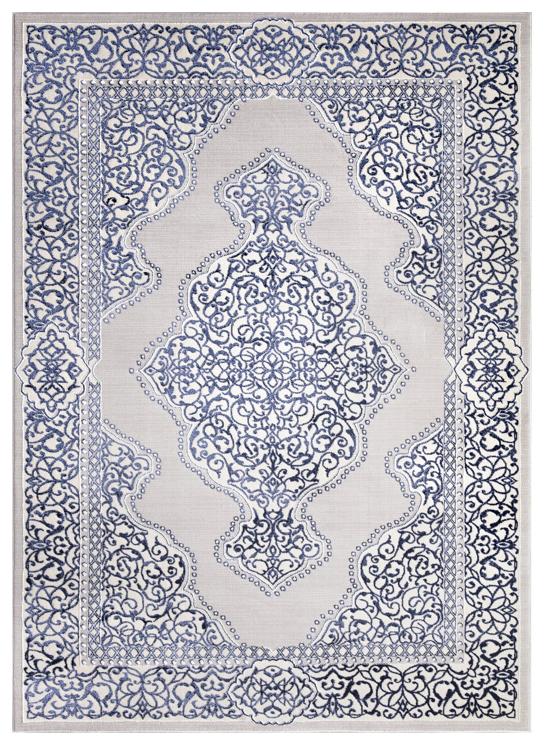 Safira Beige Rug