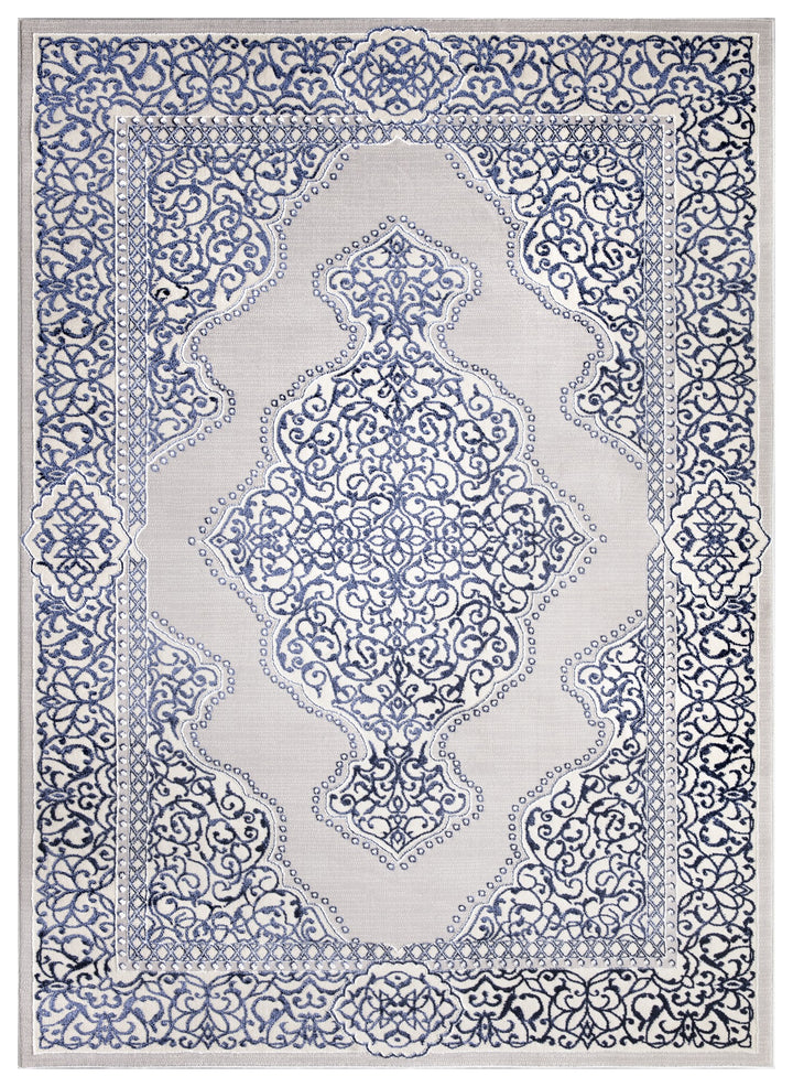 Safira Beige Rug