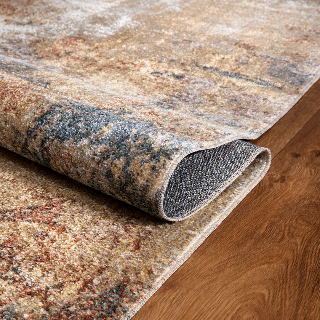 Serara Cream Rug