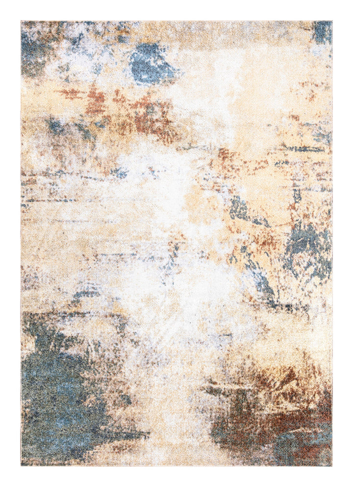 Serara Cream Rug