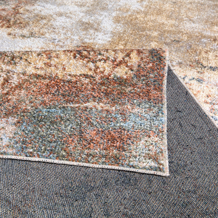 Serara Cream Rug
