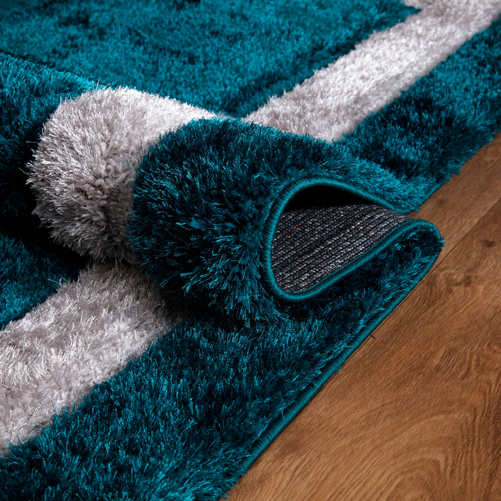 Bordara Zamarut Rug
