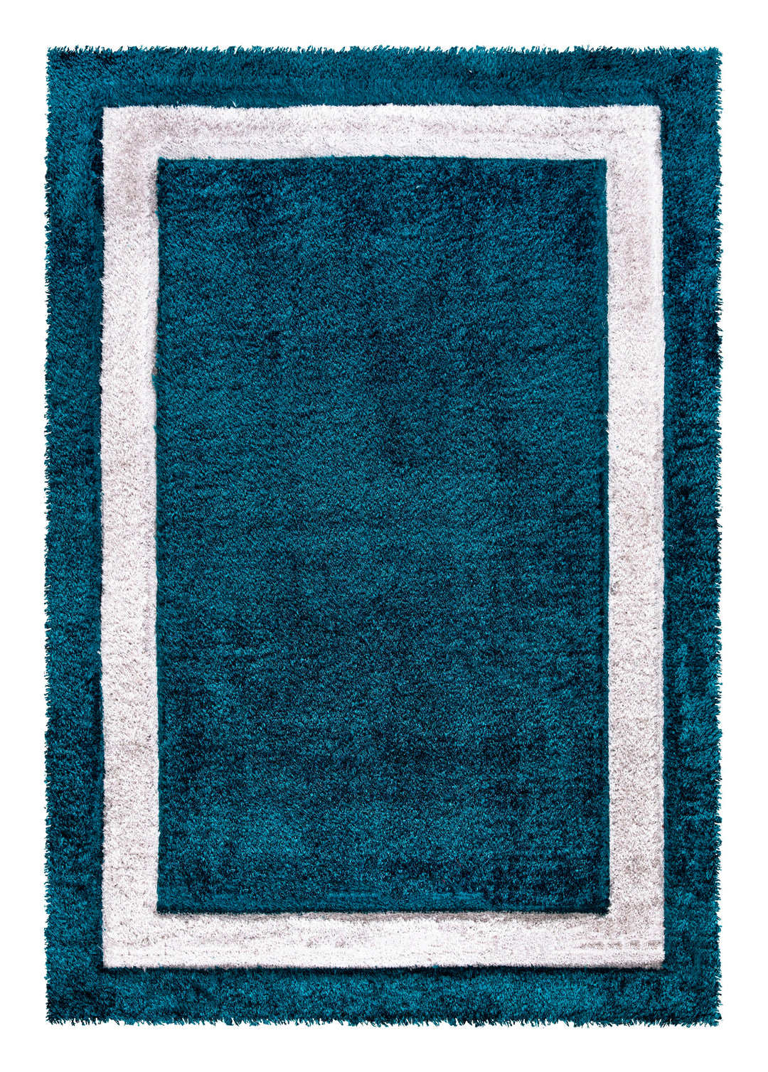 Bordara Zamarut Rug