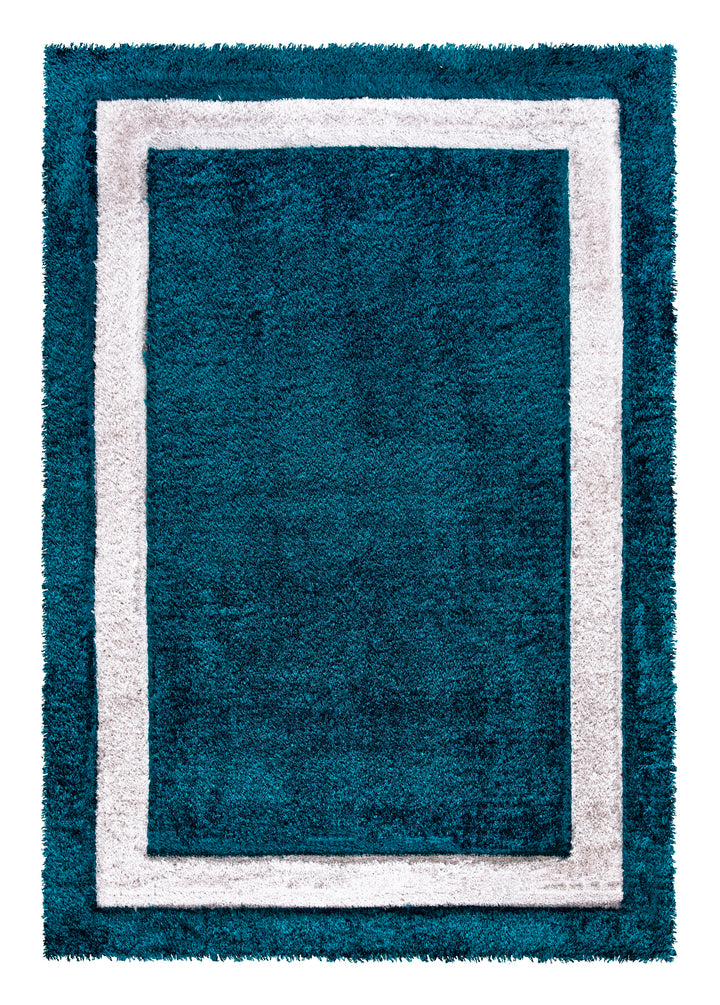 Bordara Zamarut Rug